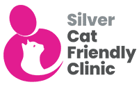 CFC logo Silver